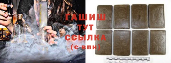 шишки Аркадак