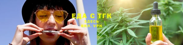 шишки Аркадак